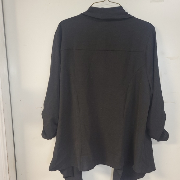 Forever 21 - Picture 5 of 5